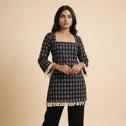 SHOP_BY_CATEGORY_Kurtas__Sheshri Fashion
