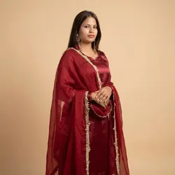 SHOP_BY_CATEGORY_SUIT__Sheshri Fashion