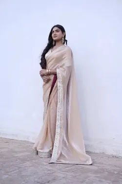 SHOP_BY_CATEGORY_SAREE__Sheshri Fashion