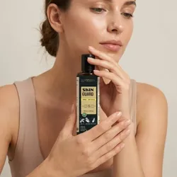 SHOP_BY_CATEGORY_BODY_OIL__UNIVEDA