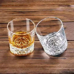 SHOP_BY_CATEGORY_GLASSES__INDUSBAY