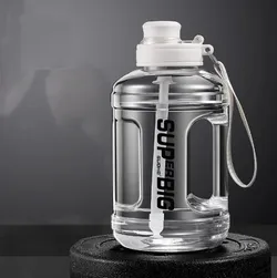 SHOP_BY_CATEGORY_WATER_BOTTLES__INDUSBAY