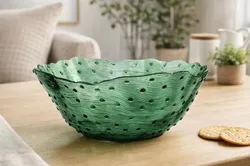 SHOP_BY_CATEGORY_BOWLS__INDUSBAY