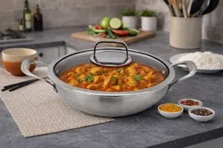 SHOP_BY_CATEGORY_HOME_AND_KITCHEN__INDUSBAY