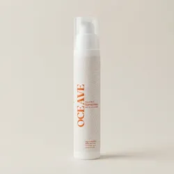 SHOP_BY_CATEGORY_Body_Sunscreen__OCEAVE