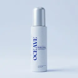 SHOP_BY_CATEGORY_Moisturizer__OCEAVE