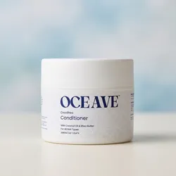 SHOP_BY_CATEGORY_Conditioner__OCEAVE