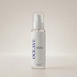 SHOP_BY_CATEGORY_Face_Wash__OCEAVE