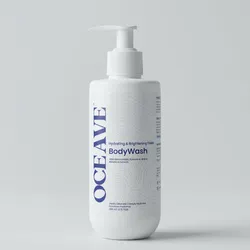 SHOP_BY_CATEGORY_Body_Wash__OCEAVE