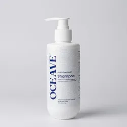 SHOP_BY_CATEGORY_HAIR_CARE__OCEAVE 