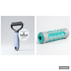 SHOP_BY_CATEGORY_Hair_Removal_Mitts_And_Rollers__Store Name