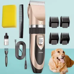 SHOP_BY_CATEGORY_Electric_Clippers__Store Name