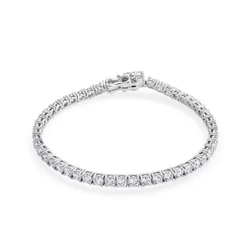 SHOP_BY_CATEGORY_Bracelet__Jewelsy Private Limited