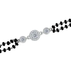 SHOP_BY_CATEGORY_Mangalsutra__Jewelsy Private Limited
