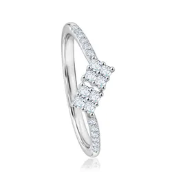 SHOP_BY_CATEGORY_Toe_Ring__Jewelsy Private Limited