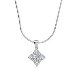 SHOP_BY_CATEGORY_Pendants__Jewelsy Private Limited