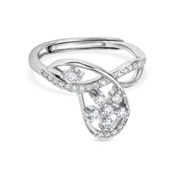 SHOP_BY_CATEGORY_Ring__Jewelsy Private Limited
