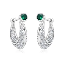 SHOP_BY_CATEGORY_Earrings__Jewelsy Private Limited