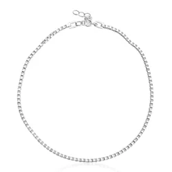 SHOP_BY_CATEGORY_Anklet__Jewelsy Private Limited