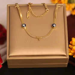 SHOP_BY_CATEGORY_ANKLET__Trinaa Jewels