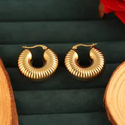 SHOP_BY_CATEGORY_EARRINGS__Trinaa Jewels
