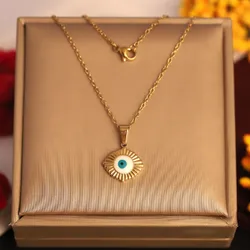 SHOP_BY_CATEGORY_PENDANTS__Trinaa Jewels