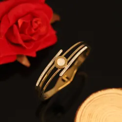 SHOP_BY_CATEGORY_RING__Trinaa Jewels