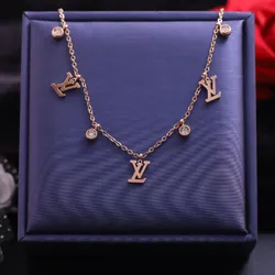 SHOP_BY_CATEGORY_NECKLACE__Trinaa Jewels