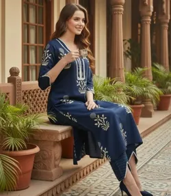 SHOP_BY_CATEGORY__KURTA__DINAYA