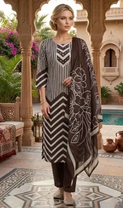 SHOP_BY_CATEGORY_ALL_PRODUCT__DINAYA
