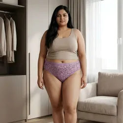 SHOP_BY_CATEGORY__PANTIES__OMNIVA™️