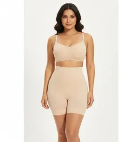 SHOP_BY_CATEGORY__SHAPEWEAR__OMNIVA™️