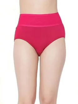 SHOP_BY_CATEGORY__ALL_PRODUCTS__OMNIVA™️