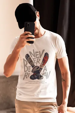 SHOP_BY_CATEGORY_TSHIRT__Legacy Originals