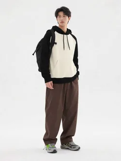 SHOP_BY_CATEGORY_HOODIE__Legacy Originals