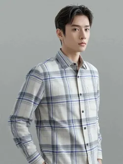 SHOP_BY_CATEGORY_SHIRT__Legacy Originals