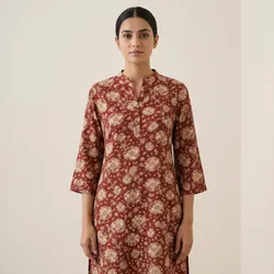 SHOP_BY_CATEGORY__KURTI__Livebazar