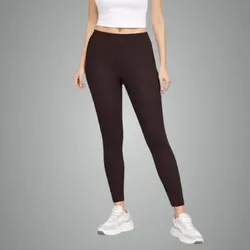 SHOP_BY_CATEGORY__BOTTOM_WEAR__Livebazar