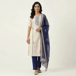 SHOP_BY_CATEGORY_SUIT_SET__Livebazar