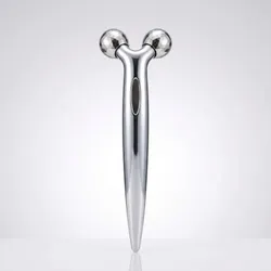 SHOP_BY_CATEGORY_FACIAL_ROLLER__LIFESTYLE HELPMATE