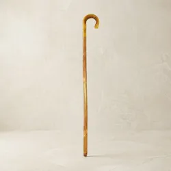 SHOP_BY_CATEGORY_CANES__LIFESTYLE HELPMATE