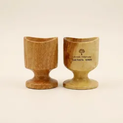 SHOP_BY_CATEGORY_EGG_CUPS__LIFESTYLE HELPMATE