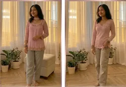 SHOP_BY_CATEGORY_Kurta_Set__ISSHEE