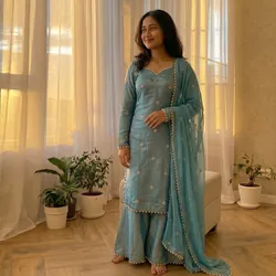 SHOP_BY_CATEGORY_Salwar_Suit__ISSHEE