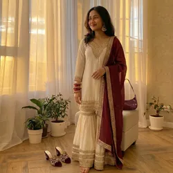 SHOP_BY_CATEGORY_Lehenga_Choli__ISSHEE