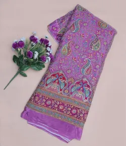 SHOP_BY_CATEGORY_NEW_ARRIVALS__Texvo fabrics