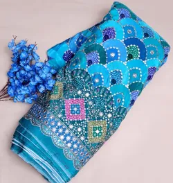 SHOP_BY_CATEGORY_ALL_PRODUCTS__Texvo fabrics