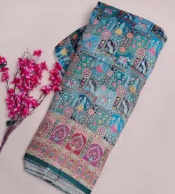 SHOP_BY_CATEGORY_FABRICS__Texvo fabrics