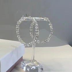 SHOP_BY_CATEGORY_Earrings__HUE AND HER