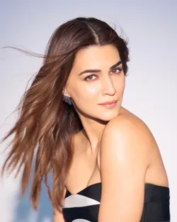 SHOP_BY_CATEGORY_Ring__HUE AND HER